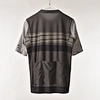 grey cycling jerseys